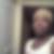 Photo de profil de Kouadio Sene