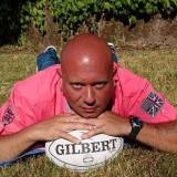 Photo de profil de Jérôme Deloule