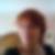 Photo de profil de Irène Telou