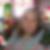 Photo de profil de Cindy Darchicourt