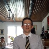 Photo de profil de Pierre Moreels