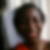 Photo de profil de Nettie Gauthi