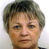 Photo de profil de Elisabeth Girard