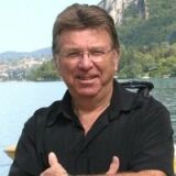 Photo de profil de J C Gavoux