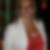 Photo de profil de Maryse Martins Pereira