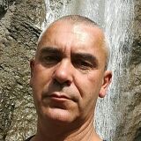 Photo de profil de Hervé Mazetier