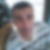Photo de profil de Thierry Antonio