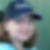 Photo de profil de Emilie Dondelinger