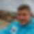 Photo de profil de Denis Galard