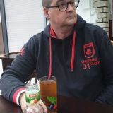 Photo de profil de Yannick Deroide
