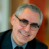 Photo de profil de Philippe Haïm