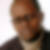 Photo de profil de Francis Parbey