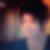 Photo de profil de Beatrice Berenguier-Becue