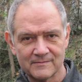 Photo de profil de Gerard Stefani