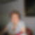 Photo de profil de Nicole Tisserant