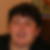 Photo de profil de Laurence Deconinck