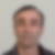 Photo de profil de Alain Bordoux