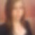 Photo de profil de Virginie Biu