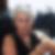 Photo de profil de Annick Descamps