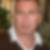 Photo de profil de Franck Tournemire