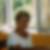 Photo de profil de Arlette Mondon Née Blanchez