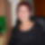 Photo de profil de Muriel Bouissou