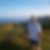 Photo de profil de Marc Dubreuil