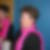Photo de profil de Arlette Hutin