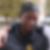 Photo de profil de Keita Sekou