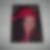 Photo de profil de Liliane Gattuso