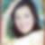 Photo de profil de Mounia Nadim