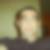 Photo de profil de Xavier Massoni
