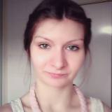 Photo de profil de Gwenaelle Prévost