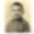 Photo de profil de Jean Claude Meirsman