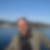 Photo de profil de Patrice Durando