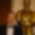 Photo de profil de Alain Coiffier