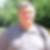 Photo de profil de Roger Lagarrigue
