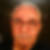 Photo de profil de Jean Noel Mattera