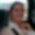 Photo de profil de Lise Cortes