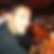 Photo de profil de Hassan Karim Naciry