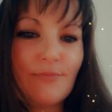 Photo de profil de Sonia Gérard