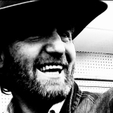 Photo de profil de Stéphane Franck