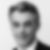 Photo de profil de Herve Lecoeur