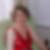 Photo de profil de Charlotte Gary