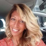 Photo de profil de Marilyne Planoudis