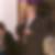 Photo de profil de Jacques Choizit