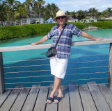 Photo de profil de Philippe Medecin