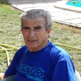 Photo de profil de Robert de Luca