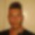 Photo de profil de Anthony Metral-Charvet