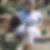 Photo de profil de Liliane Vatin